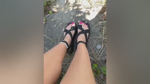 _saharochek_ free recording from 2025-07-27 06:15:00