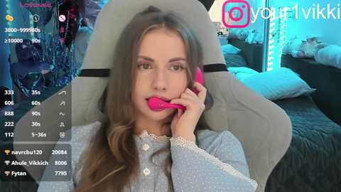 _vikkil0vescheese_ free recording from 2025-07-27 11:04:00