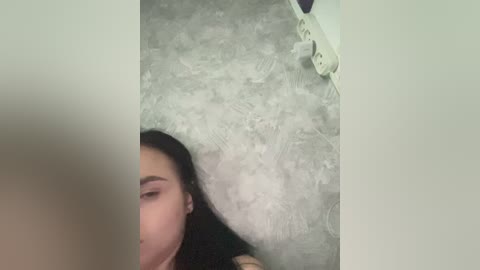 aleksandra_lis_1998 free recording from 2025-07-27 03:40:00