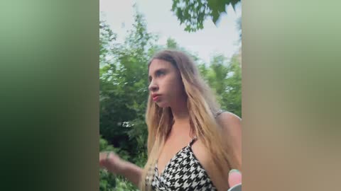 alizii free recording from 2025-07-27 17:12:00