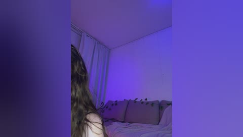 amiiraaa free recording from 2026-04-14 02:42:00