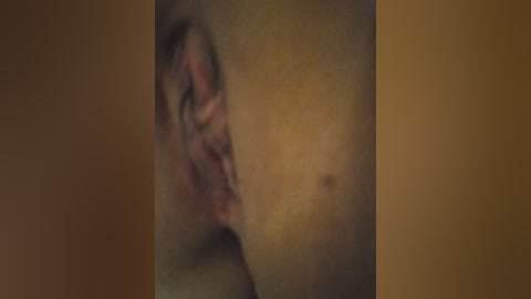 andre4516 free recording from 2025-07-27 00:37:00