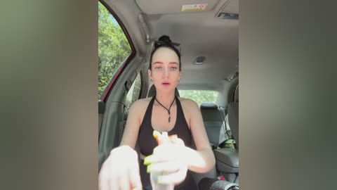 angelokfromukraine free recording from 2025-07-27 10:08:00