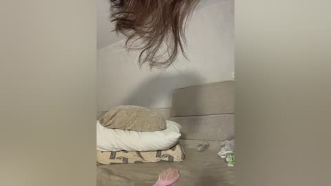 auroraangel free recording from 2025-07-27 21:48:00