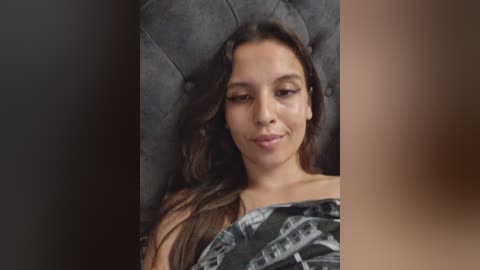 axel_20x free recording from 2025-07-27 19:27:00