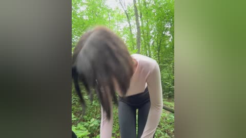 babydarii free recording from 2025-07-27 14:27:00