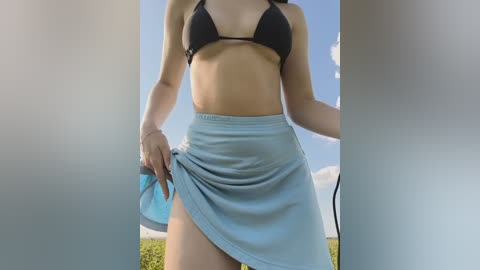 businkaa free recording from 2025-07-27 15:00:00