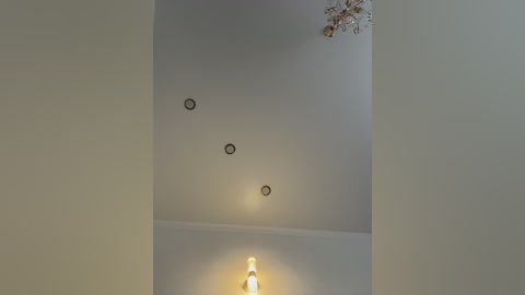 cherryygirl free recording from 2025-07-27 11:21:00