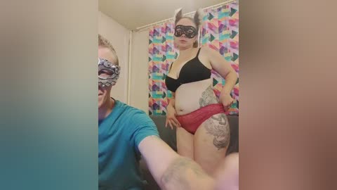 coffyemilk free recording from 2025-07-27 22:33:00