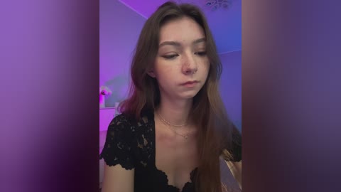 crazyaleona free recording from 2025-07-27 18:36:00