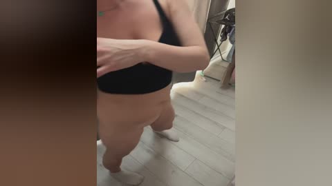 cuba_v free recording from 2026-04-14 07:06:00