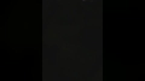 dominica888 free recording from 2025-07-27 18:56:00