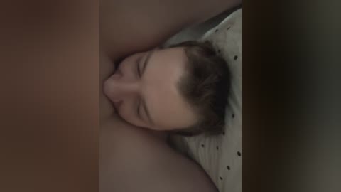 doublewm free recording from 