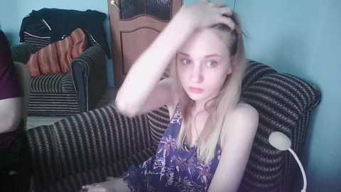 emolina free recording from 2025-07-27 11:10:00