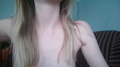 emolina free recording from 2025-07-27 11:23:00