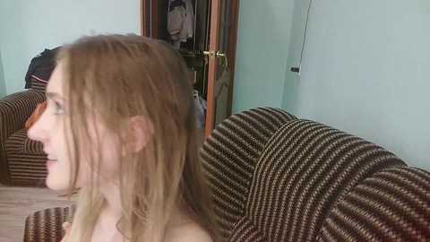 emolina free recording from 2025-07-27 11:42:00