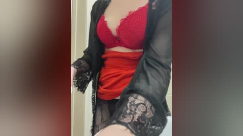 essss33331 free recording from 2025-07-27 22:10:00