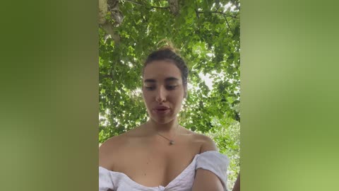 etokiska free recording from 2026-04-14 02:21:00