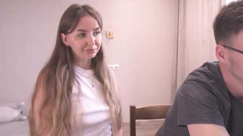 fluffyhat free recording from 2025-07-27 07:47:00