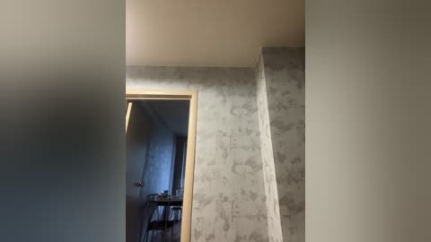 foxbaby691 free recording from 2025-07-27 15:00:00