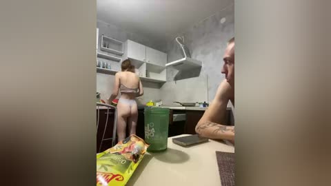 foxbaby691 free recording from 2025-07-27 17:41:00