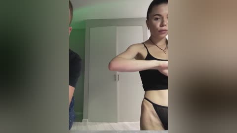 gummy_bears free recording from 2025-07-27 18:24:00