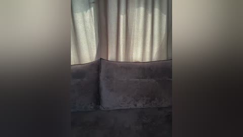 hotksy free recording from 2025-07-27 10:18:00