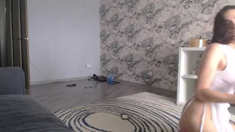 ilanaanddio free recording from 2025-07-27 08:06:00