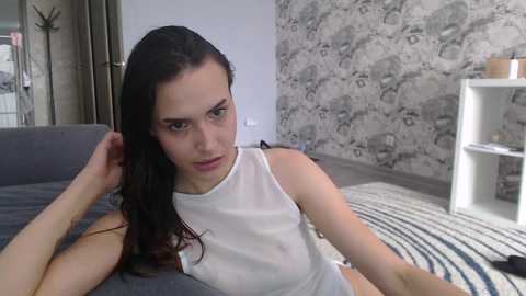 ilanaanddio free recording from 2025-07-27 08:15:00