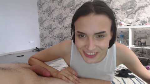 ilanaanddio free recording from 2025-07-27 08:54:00