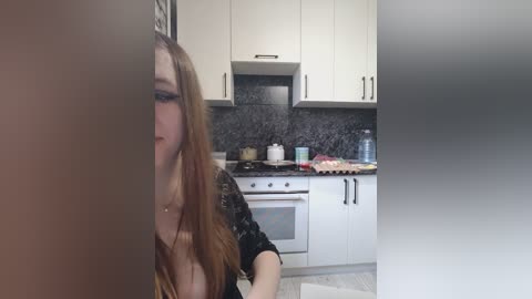 innokentiy449 free recording from 2025-07-27 12:23:00