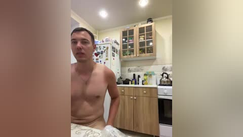 isabellapa free recording from 2025-07-27 21:01:00