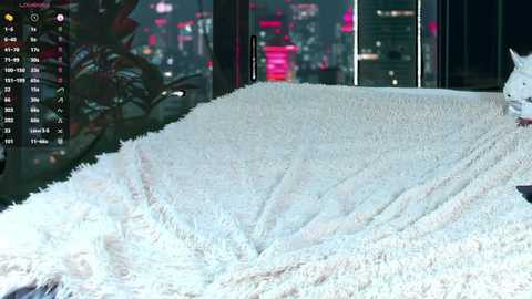 jesikalooove free recording from 2025-07-27 11:15:00