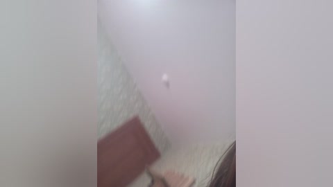 kissa_is_klassa_a free recording from 2025-07-27 06:06:00