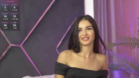 lilarosie free recording from 2025-07-27 06:46:00