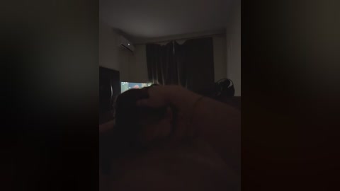 lisichkindom free recording from 2026-05-02 00:11:00