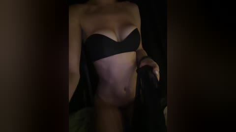 love698 free recording from 2025-07-27 18:49:00