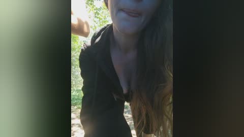 masya1996 free recording from 2025-07-27 07:48:00