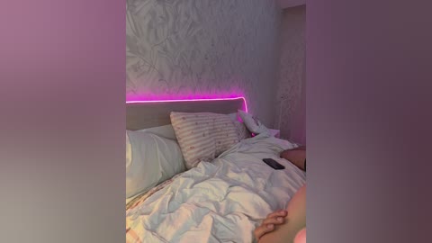 millemimi free recording from 2025-07-27 21:41:00