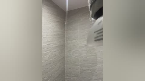 sallyeleins free recording from 2025-07-27 00:06:00