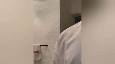 sexy_sweets free recording from 2025-07-27 19:59:00