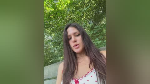 shawty420 free recording from 2025-07-27 13:36:00