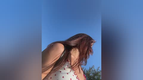 shawty420 free recording from 2025-07-27 14:54:00