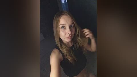 zaykamila free recording from 2025-07-27 14:49:00