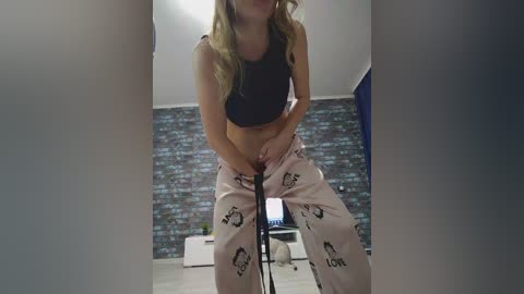 zaykamila free recording from 2025-07-27 15:45:00