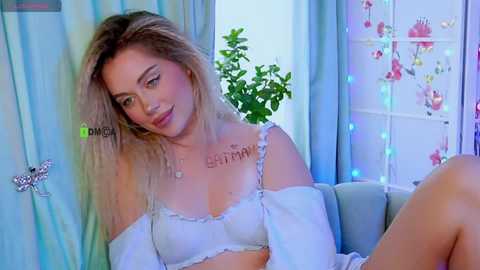 0______0 free recording from 