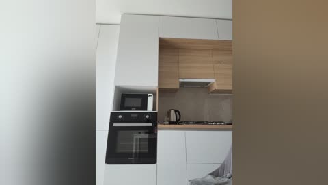 __sativa__ free recording from 