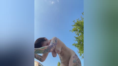 _annamaria_ free recording from 2025-07-28 14:35:00