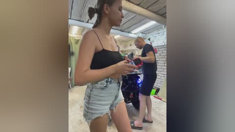 _breid_1 free recording from 