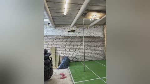 _breid_1 free recording from 2025-07-28 11:57:00